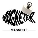 Magnetar discount code